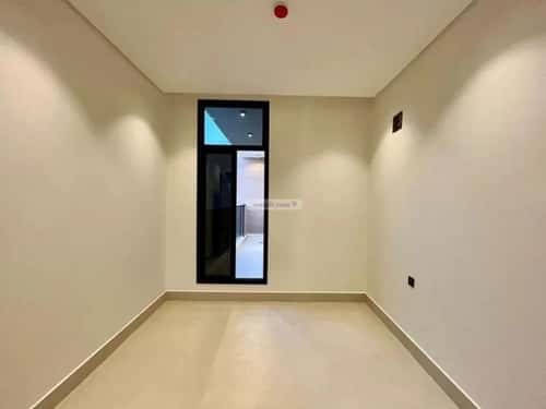 3 bedroom apartment in Al Mahdiyyah 5