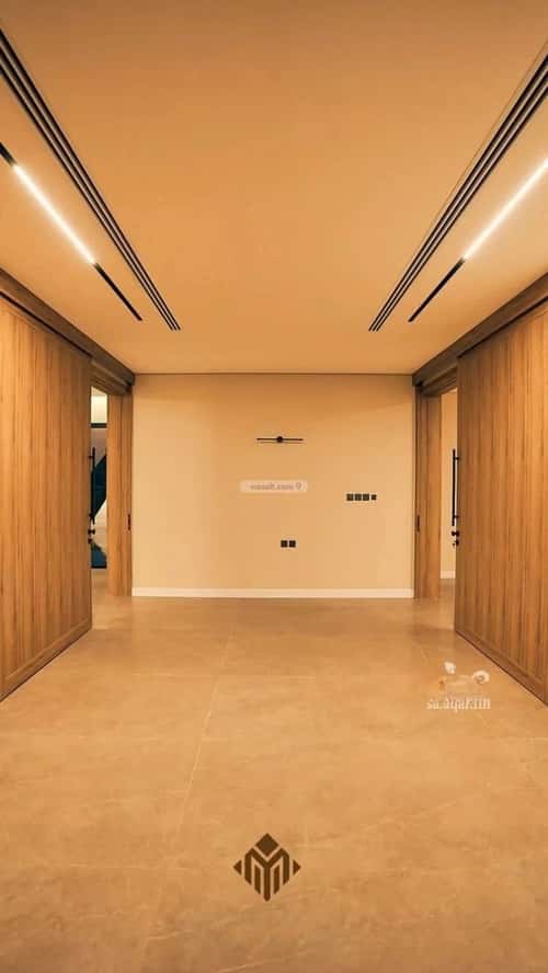 5 bedroom villa in Al Mahdiyyah 4