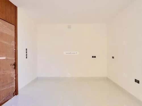 4 bedroom villa in Al Mahdiyyah 9