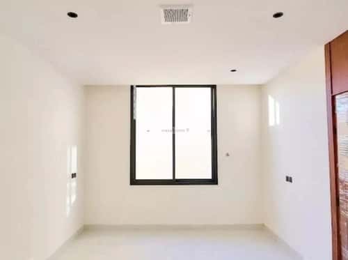 4 bedroom villa in Al Mahdiyyah 8