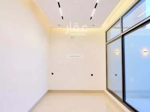 4 bedroom villa in Al Mahdiyyah 15