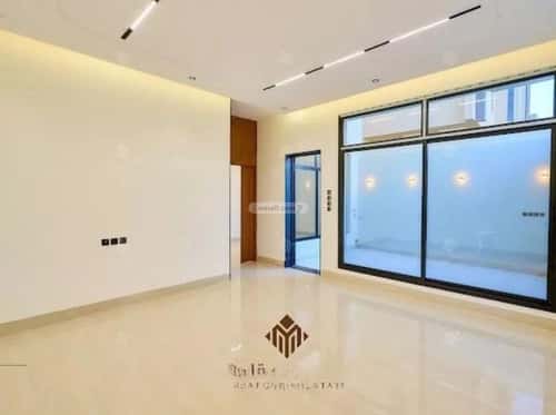4 bedroom villa in Al Mahdiyyah 14