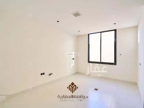4 bedroom villa in Al Mahdiyyah 10