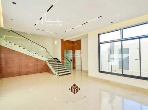 4 bedroom villa in Al Mahdiyyah 7