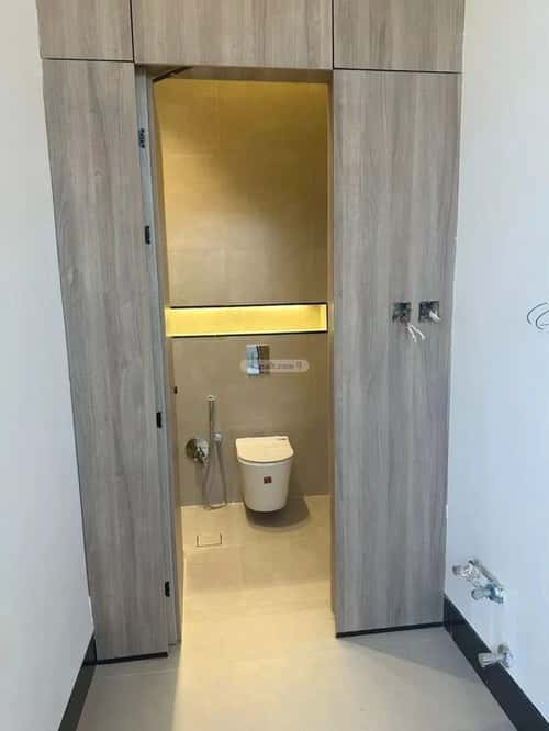 فيلا 6 غرف في الرمال 1