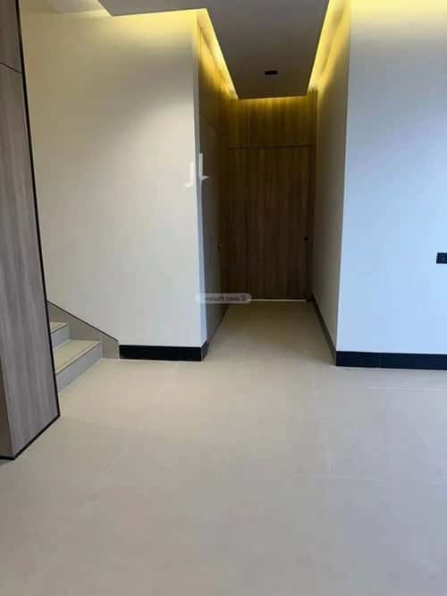 فيلا 6 غرف في الرمال 4