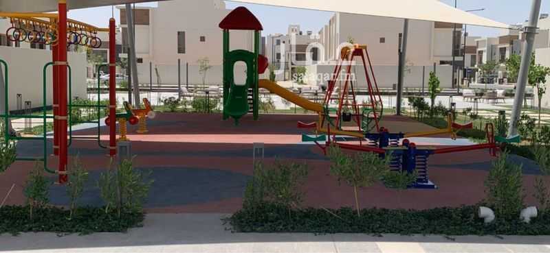 فيلا 3 غرف في المونسية، الرياض 16