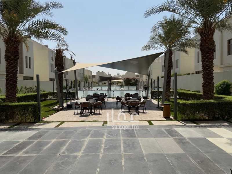 فيلا 3 غرف في المونسية، الرياض 19