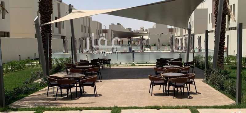 فيلا 3 غرف في المونسية، الرياض 12