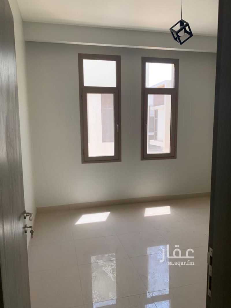 فيلا 3 غرف في المونسية، الرياض 6