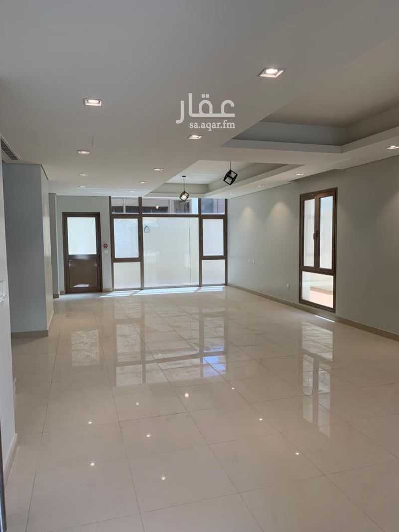فيلا 3 غرف في المونسية، الرياض 8