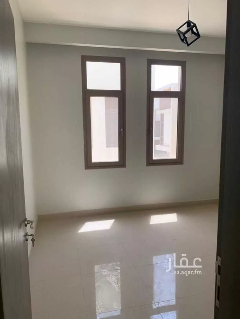 فيلا 6 غرف في المونسية 6