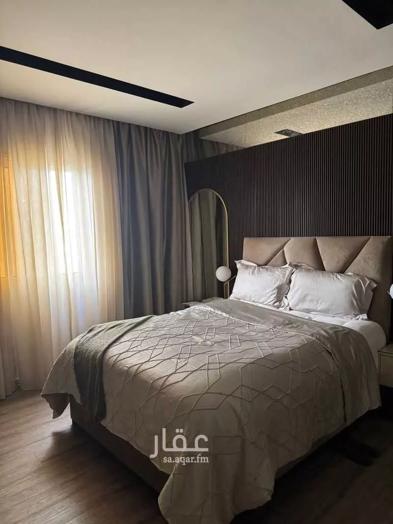 فيلا 5 غرف في الشعلة 3