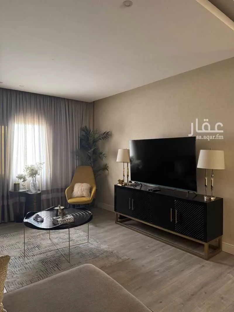 فيلا 5 غرف في الشعلة 7
