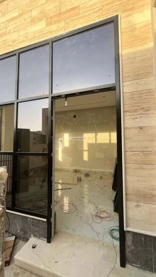 6 bedroom villa in Al Mahdiyyah 1