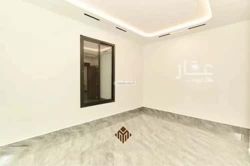 3 bedroom apartment in Al Mahdiyyah 4