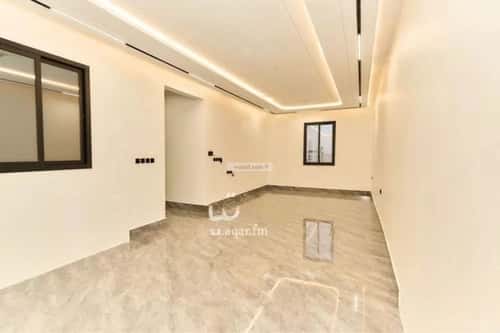 3 bedroom apartment in Al Mahdiyyah 2