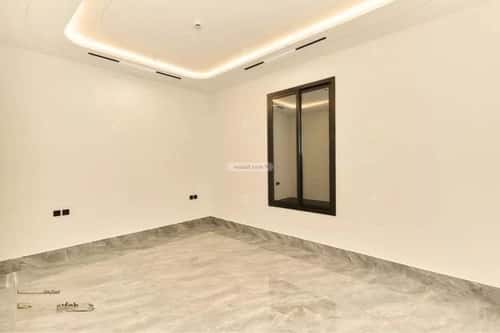 3 bedroom apartment in Al Mahdiyyah 3