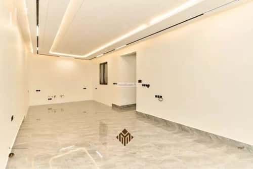 3 bedroom apartment in Al Mahdiyyah 14