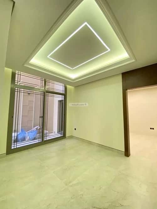 6 bedroom villa in Al Mahdiyyah 2