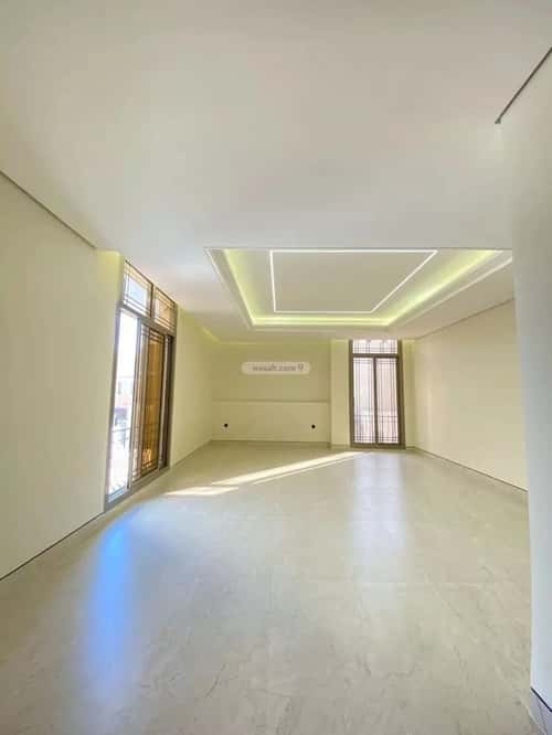 6 bedroom villa in Al Mahdiyyah 4