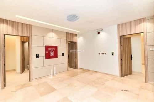 3 bedroom apartment in Al Mahdiyyah 1