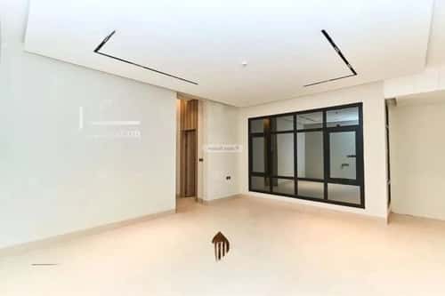 3 bedroom apartment in Al Mahdiyyah 2