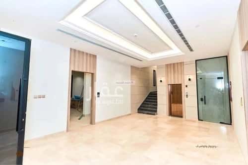 3 bedroom apartment in Al Mahdiyyah 4