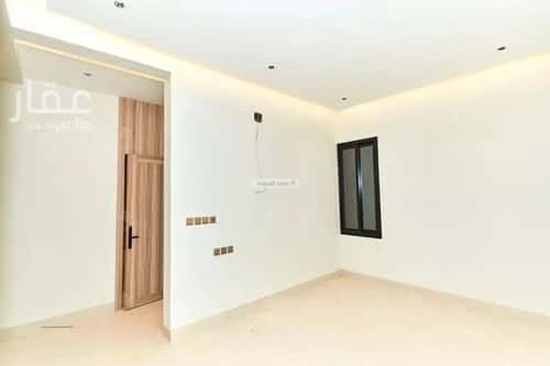 3 bedroom apartment in Al Mahdiyyah 5