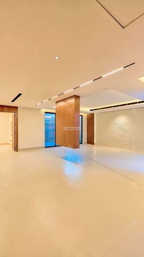 فيلا 5 غرف في المهدية 5