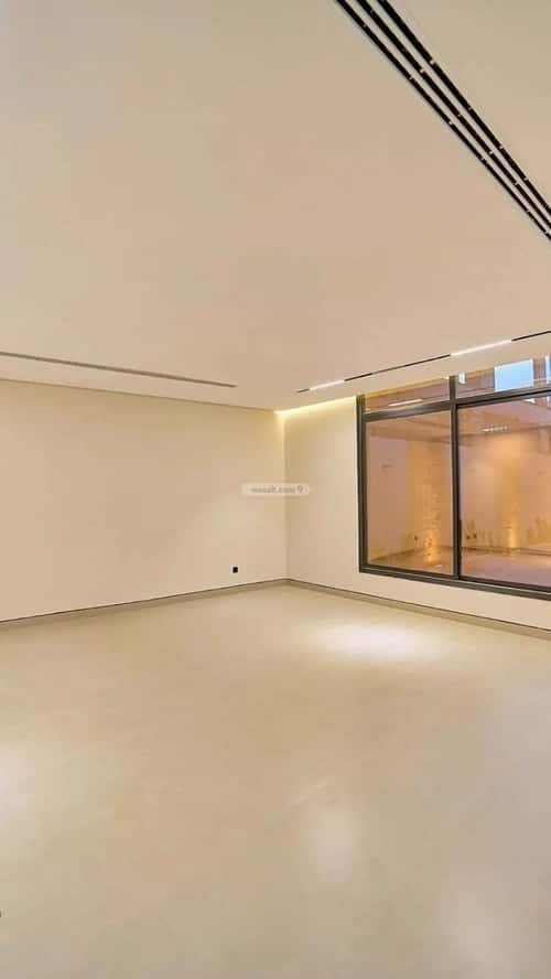 6 bedroom villa in Al Mahdiyyah 4