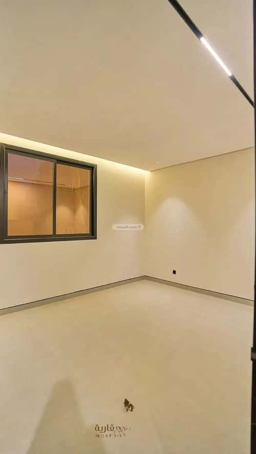 6 bedroom villa in Al Mahdiyyah 3