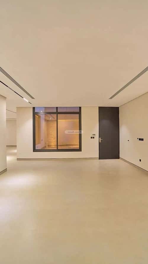 6 bedroom villa in Al Mahdiyyah 5