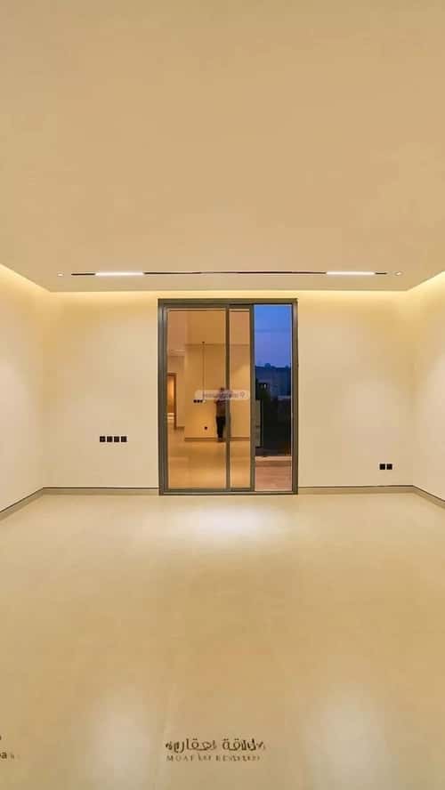 6 bedroom villa in Al Mahdiyyah 11