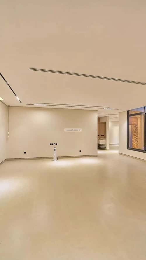 6 bedroom villa in Al Mahdiyyah 13