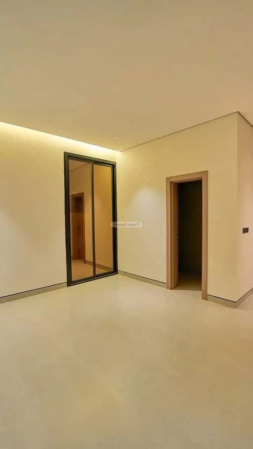 6 bedroom villa in Al Mahdiyyah 15