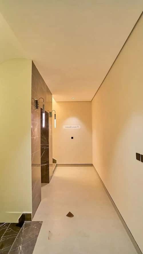 6 bedroom villa in Al Mahdiyyah 4