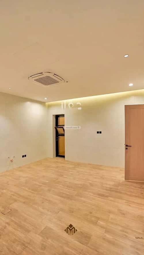 6 bedroom villa in Al Mahdiyyah 14