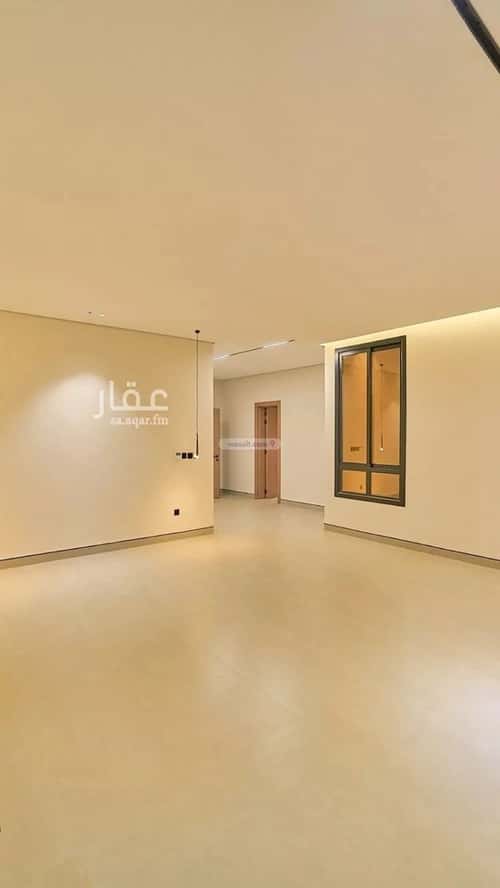 6 bedroom villa in Al Mahdiyyah 12