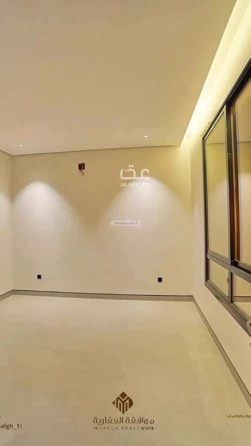 6 bedroom villa in Al Mahdiyyah 2