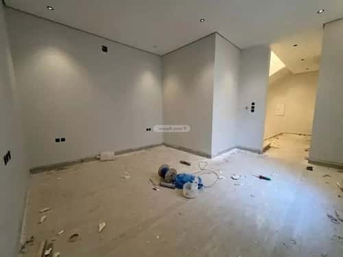 6 bedroom villa in Al Mahdiyyah 3