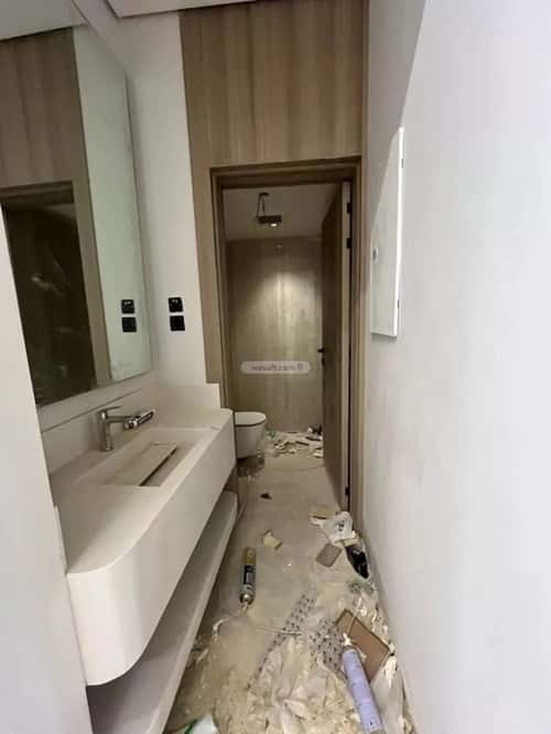 6 bedroom villa in Al Mahdiyyah 14