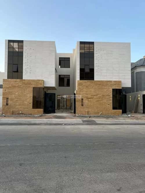 6 bedroom villa in Al Mahdiyyah 11
