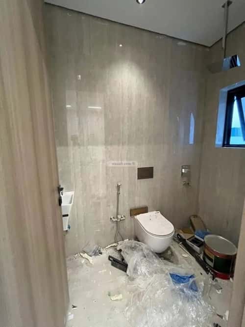 6 bedroom villa in Al Mahdiyyah 6
