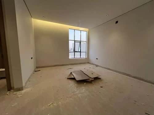 6 bedroom villa in Al Mahdiyyah 7