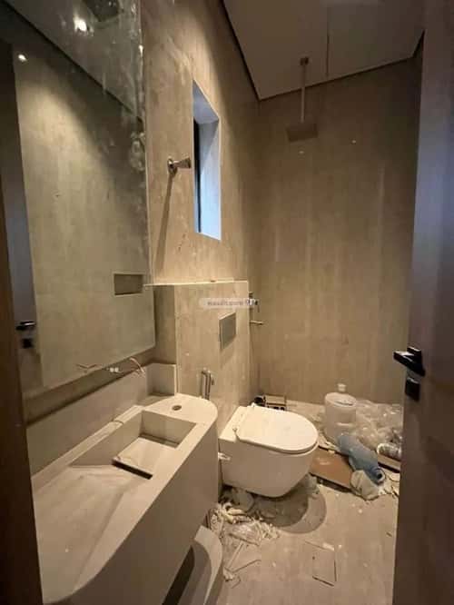 6 bedroom villa in Al Mahdiyyah 12