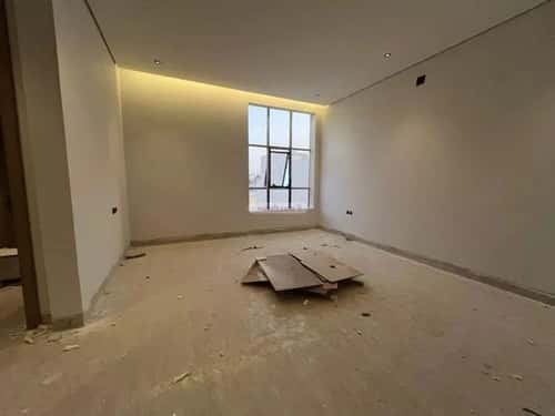 6 bedroom villa in Al Mahdiyyah 15