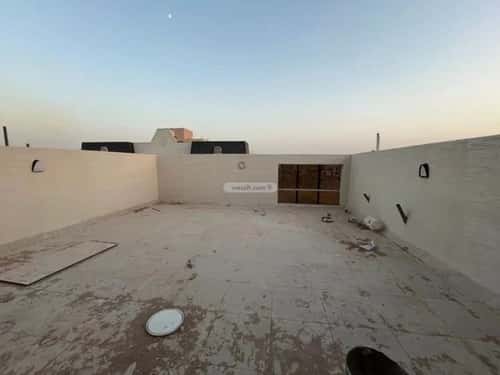6 bedroom villa in Al Mahdiyyah 8