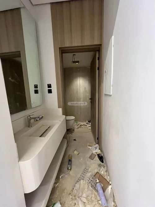 6 bedroom villa in Al Mahdiyyah 10