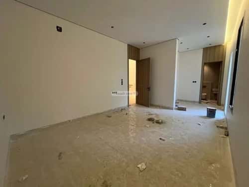 6 bedroom villa in Al Mahdiyyah 5